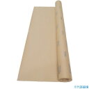 ■アドパック 防錆紙(鉄・非鉄共用ロール)SK-7(M)0.9mX30m巻 AWSK7M09030(3215466)
