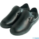 ■内外ゴム タフトップ TT−4121 ブラック 24.0 TT4121BLK24.0(3216899)
