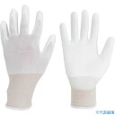 ■ミドリ安全 ウレタンコーティング手袋 MCG−100 L 手のひらコート 10双入 MCG100L(3221019)