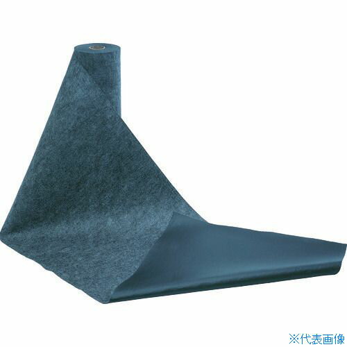 ��3M �����ޥå� �����륿���� 914mmX30m M−RGC36100E ABURA914X30LA(3221644)