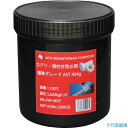 ■旭 かじり・焼付き防止剤 AST454 0932(3222630)