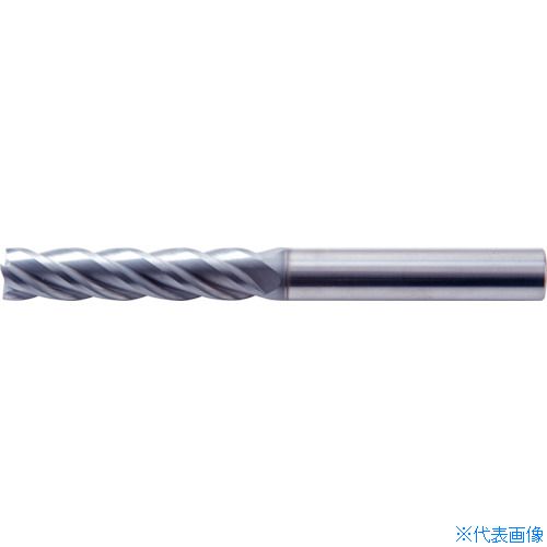 ��S&K HG�����ƥ���Ķ�ť�����������ɥߥ� FLX���󥰿� HGFLXL20X90(3223182)