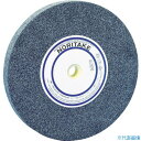 ■ノリタケ 汎用研削砥石 A46P濃青 255X25X19.05 1000E00560(3223183)