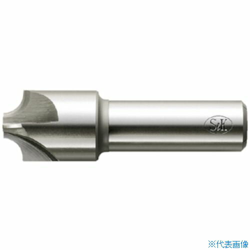 ■S＆K コーナラウンジングカッタ CRCR1.5(3223215)