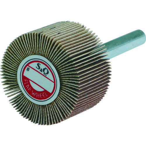 ��MURAKO ���եե�å׶��̵�� ����30 ��20 ����6mm 40# KN3020(40)(3223884)��10