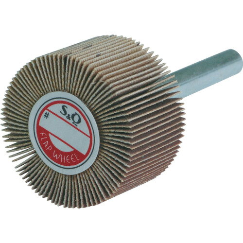 ��MURAKO ���եե�å׶��̵�� ����30 ��20 ����6mm 80# KN3020(80)(3223906)��10