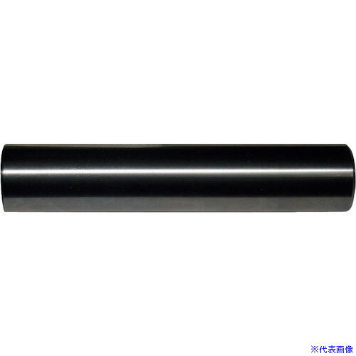 ■THECUT ヘッド交換式工具用超硬シャンク ITS16M8L150C(3224189)[送料別途お見積り][法人限定][掲外取寄]