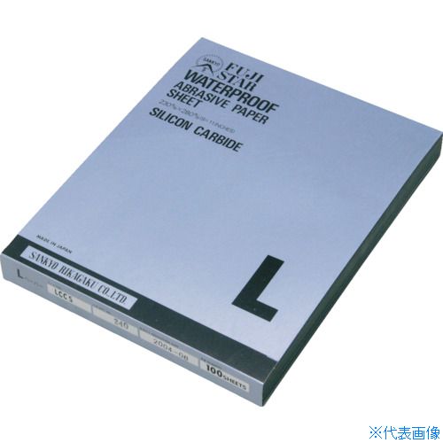 ������ L�ѿ�ڡ��ѡ�LCCS 230X280 #120 LCCS230X280120(3225917)��100