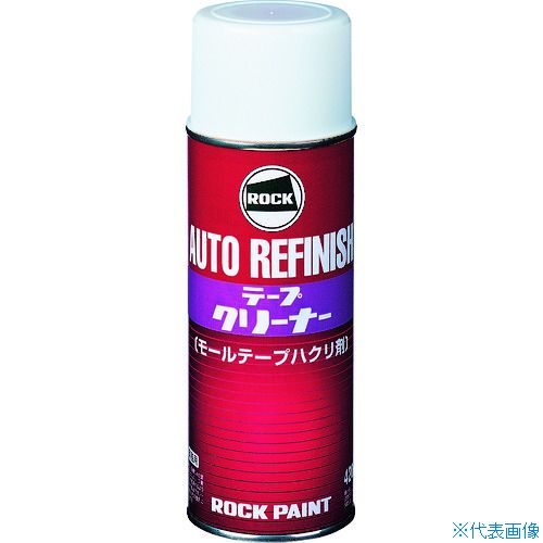 �����å� �ơ��ץ��꡼�ʡ� 420ml 06200366K(3228835)