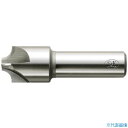 ■S&K コーナラウンジングカッタ CRCR4.5(3232708)