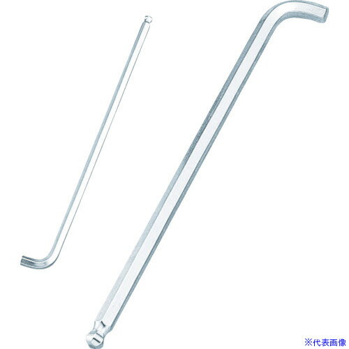 ��TONE �ܡ���ݥ����ϻ�������� �ޥ������ġ���󲼥��硼�ȥ��󥰥ܡ���ݥ����L������ ������ˡ3mm BL03S(3234851)