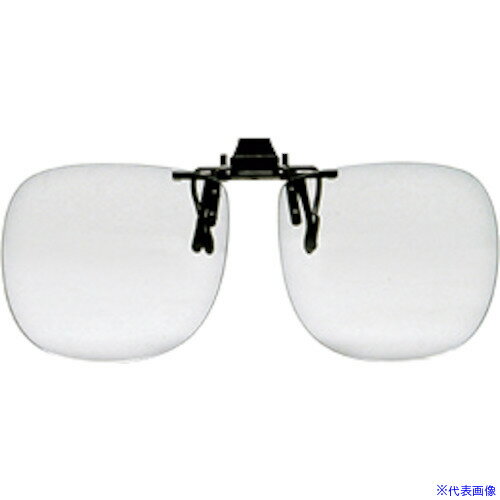 ■NIKKO 保護メガネ FC−5 PC 00262596(3237152)[送料別途お見積り][法人限定][掲外取寄]