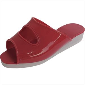 ���⳰���� �˥塼�⡼�� �磻�� ����(30.0cm) NMWINE12(3237496)[�������Ӥ����Ѥ�][ˡ�͸���][�ǳ����]