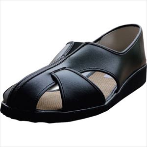 ���⳰���� �ѡ������� �»� �֥�å� 24.0cm PWBLKM24.0(3240633)[�������Ӹ��Ѥ�][ˡ�͡����Ƚ����][�ǳ����]