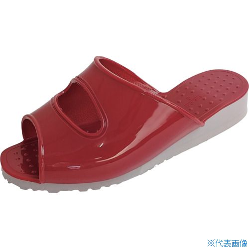 ���⳰���� ��������⡼�� �磻�� 8��(25.0��25.5cm) SMWINE8(3240707)