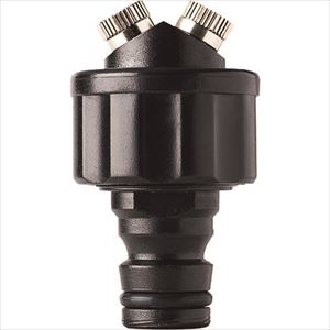 ■グリーンライフ ワンタッチミストシャワー MS01(3241194)[送料別途お見積り][法人限定][外直送]