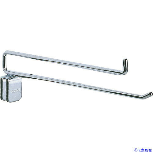 �����ƥ�ޥ��ɥХ� 90�뽽��եå���8mm��30cm 039637(3242184)[ˡ�͸���][��ľ����]