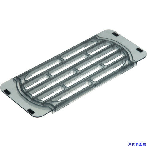 ��TONBO ���󥯥��󥯿��̿��ڤ�ȥ졼����� 03057(3243034)[�������Ӥ����Ѥ�][ˡ�͸���][�ǳ����]