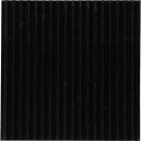 ■WAKI 筋ゴムシート 3X300X300 SJ05(3243174)