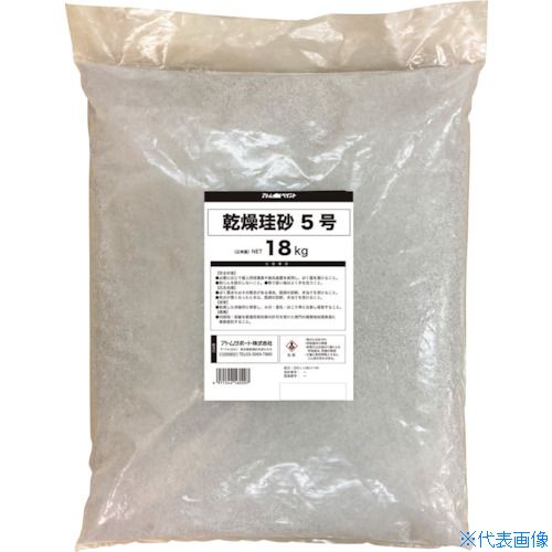 �����ȥ�ڥ���� ���緾��5�� 18KG 0000116020(3243188)