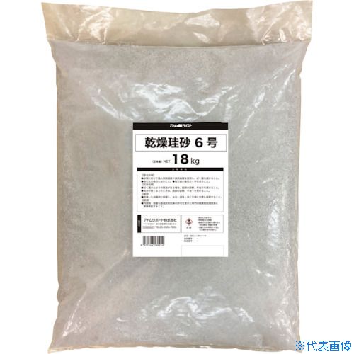 �����ȥ�ڥ���� ���緾��6�� 18KG 0000116021(3243190)