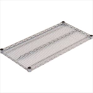 ■テイモー トラスラック(棚) TR5(3243297)[送料別途見積り][法人・事業所限定][外直送]