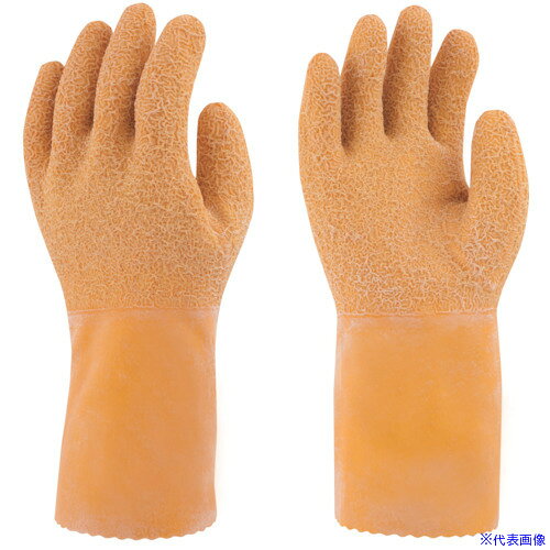 ȥ ŷ ȥϡ3 L 171L(3246914)