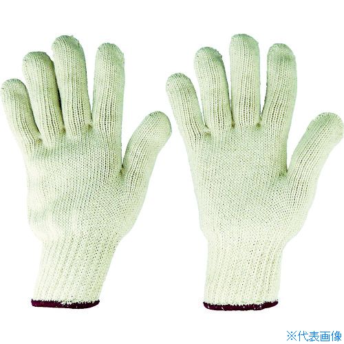 ¥ߥ ʷ1 160(3247848)