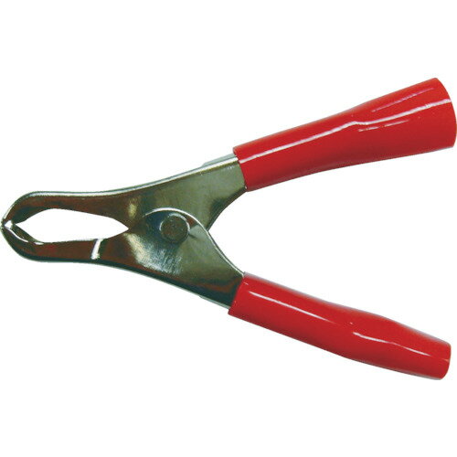 ���ƥ����� �ҥåݡ�����å�C-661 ���10A �ֹ���1�� 1S(PK)2���� C661RB(3248160)