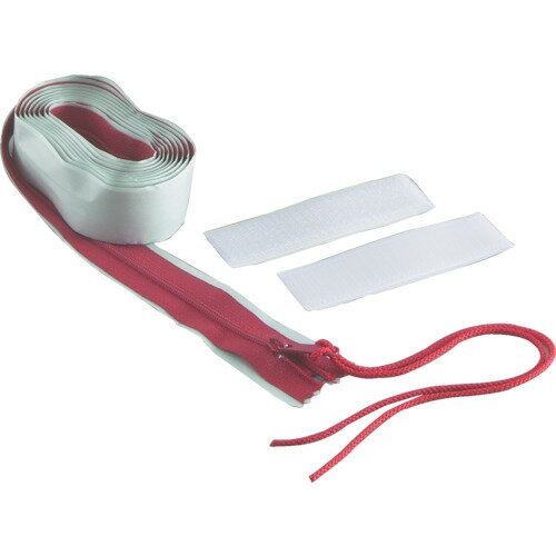 ���ߥ�å��� �ޥ��å��ɥ� 570015(3248607)