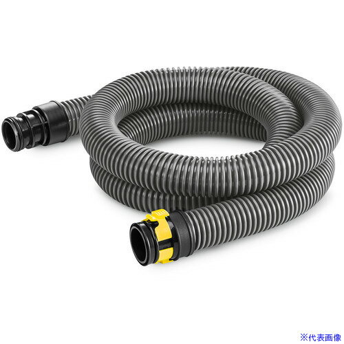 ��KARCHER �Х��塼�९�꡼�ʡ��ѥ��������꡼ ���������ۡ���2m(2.889−161.0) 2.889161.0(3249576)[������...