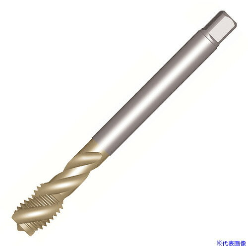 ■SANDVIK コロタップ300 スパイラルタップ(781) C150 T300XM103AE12(C150)(3251610)[送料別途お見積り][法人限定][メーカー取寄]