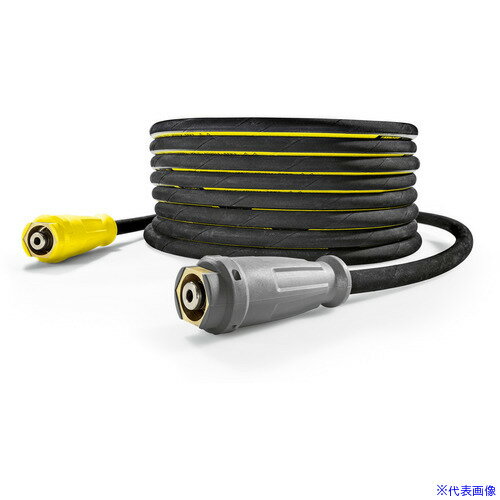 ��KARCHER �ⰵ�������ѥ��������꡼ EASY!Lock�б��ⰵ�ۡ��� 30m(6.110−014.0) 6.110014.0(3254045...