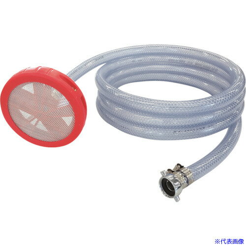 ��KARCHER �ⰵ�������ѥ��������꡼ ���ۥۡ������å�(3m�ۡ������ץ��ȥ졼����)(9.548-030.0) 9.548030.0(3254053)