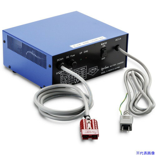 ��KARCHER ���������ѥ��������꡼ ���Ŵ�(9.548−217.0) 9.548217.0(3254056)[ˡ�͸���][ľ����]