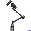 ■ミラック 長焦点顕微鏡 WL-1CM-FR WL1CMFR(3254786)
