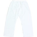 ■BLASTON パンツ-白-M BSC50001WM(3254925)
