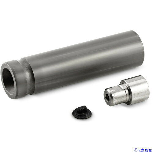 オレンジブック トラスコ中山　TRUSCOKARCHER 高圧洗浄機用アクセサリー Nozzle pack TR wet jet set 0080(2.112−029.0) 〔品番:2.112029.0〕[ 注番:3255564]特長仕様●幅(mm)：115●高さ(mm)：40●長さ(cm)：40仕様2材質/仕上セット内容/付属品注意原産国（名称）ドイツJANコード4054278324524本体質量0.359kgオレンジブック トラスコ中山　TRUSCOKARCHER 高圧洗浄機用アクセサリー Nozzle pack TR wet jet set 0080(2.112−029.0) 〔品番:2.112029.0〕[注番:3255564][本体質量：0.359kg]《包装時基本サイズ：115×40×40》分類》清掃・衛生用品》清掃機器》高圧洗浄機☆納期情報：メーカー直送品（送料元払い）【法人限定＝会社名ご記入お願い致します。】 ※北海道・沖縄・離島は運賃別途商品も含む