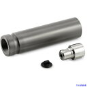 ■KARCHER 高圧洗浄機用アクセサリー Nozzle pack TR wet jet set 0035(2.112−021.0) 2.11202...
