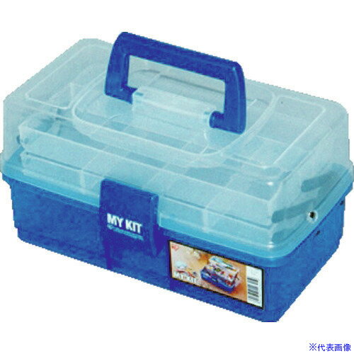 ��IRIS 237172 ��ʪ������ �ޥ����å� 270��160��150 ���ꥢ/�֥롼 27B(3256146)