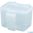 ■IRIS 239230 パーツ収納 ウエストケース90×81×70 WC90(3256499)