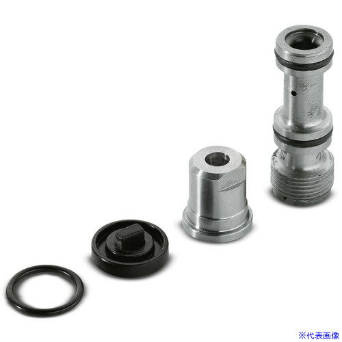 ��KARCHER �ⰵ�������ѥ��������꡼ �Υ��륭�å� 1,000−1,300L/h(2.640−689.0) 2.640689.0(...