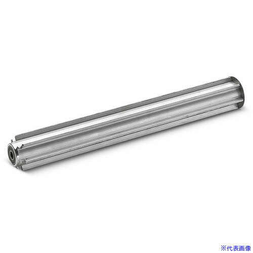 ��KARCHER ���������ѥ��������꡼ �ѥåɥ���ե� BR65/90(4.762−433.0) 4.762433.0(3257153)[ˡ�͸���...