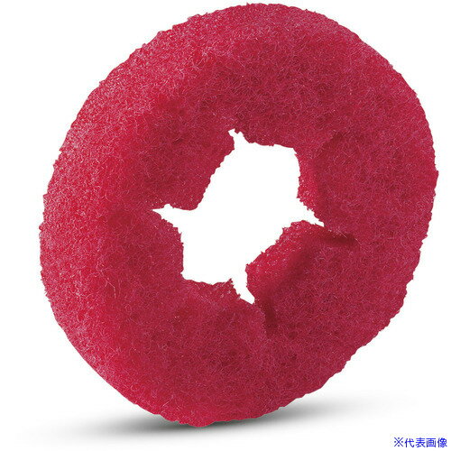 ��KARCHER ���������ѥ��������꡼ �֥Хĥ� 20PCS(6.369−456.0) 6.369456.0(3257157)[�������Ӥ����Ѥ�]...