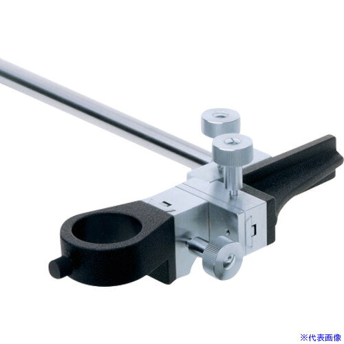 ■ミラック 摺動ホルダー MXスライダー MXSLIDER(3257931)[送料別途お見積り][法人...