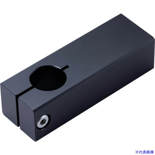 オレンジブック トラスコ中山　TRUSCOミラック 接続アダプター レンズ用 TM−B 〔品番:TMB〕[ 注番:3257950]特長●画像認識用レンズのための腕金具です。●ステージ等への取り付けは別途セットベースが必要です。仕様●光学系取付穴径（φ）：16●全長（mm）：72●自重（Kg）：0.09仕様2材質/仕上セット内容/付属品注意原産国（名称）日本JANコード4573529402335本体質量80gオレンジブック トラスコ中山　TRUSCOミラック 接続アダプター レンズ用 TM−B 〔品番:TMB〕[注番:3257950][本体質量：80g]分類》測定・計測用品》光学・精密測定機器》顕微鏡☆納期情報：オレンジブック掲載以外でメーカー直送品【法人限定＝会社名ご記入お願い致します。】