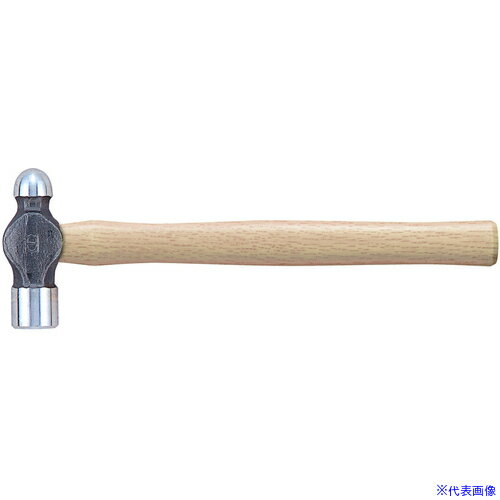 ��OH ���ƥ�쥹�Ҽ�ϥ�ޡ�#1/4 HK02S(3258505)