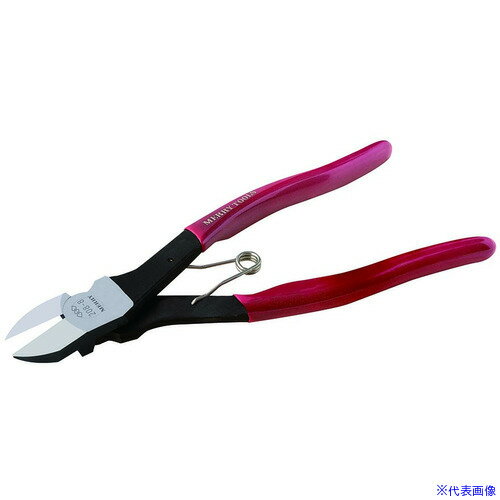 ■メリー VA線ニッパ175mm 2087(3258611)