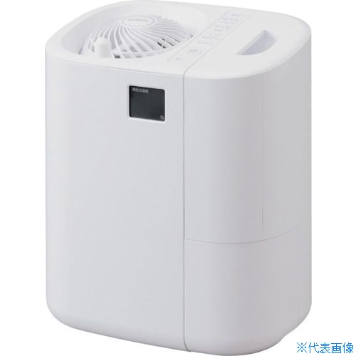 IRIS 286958 졼ü ۥ磻 HCK5520W(3269902)