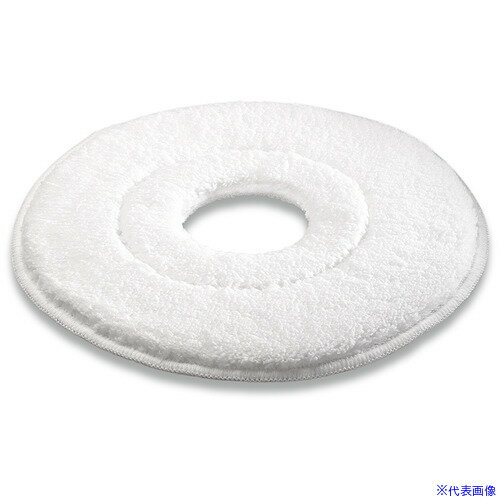 KARCHER ѥ꡼ ѥå ޥեС 457mm(6.369−960.0) 6.369960.0(3269939)[...